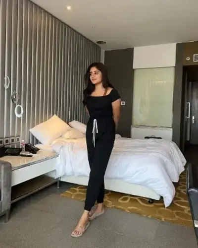Call Girls Palani Cash On Delivery