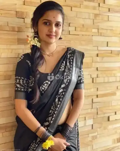 Call Girls Palani Cash On Delivery