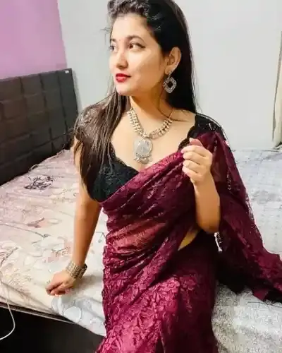 Call Girls Palani Cash On Delivery