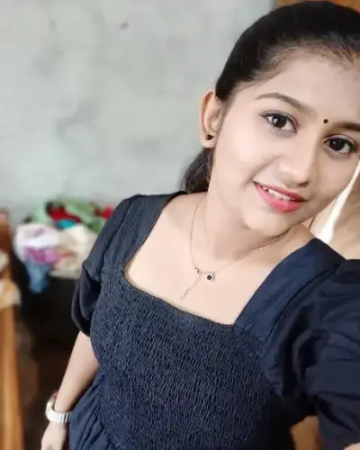 Escort In Palani