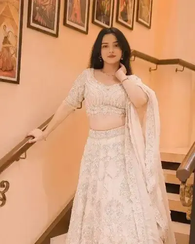 Escort Palani