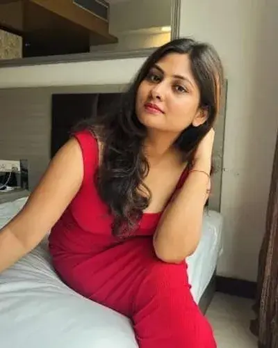 Escort Service In Palani