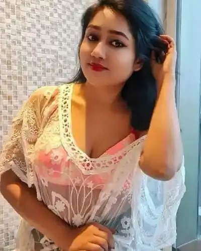 Escorts Service Palani