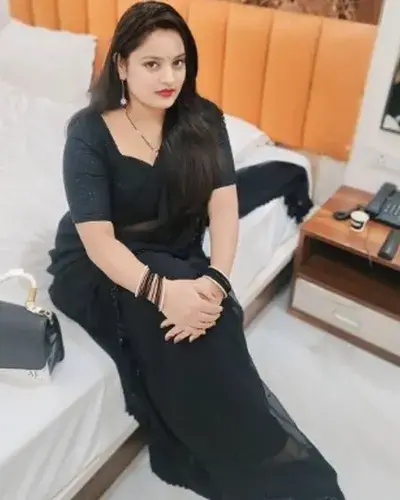 Escorts Service In Palani