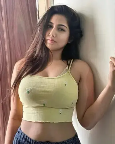 Call Girl Service Palani