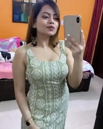 Call Girl Palani