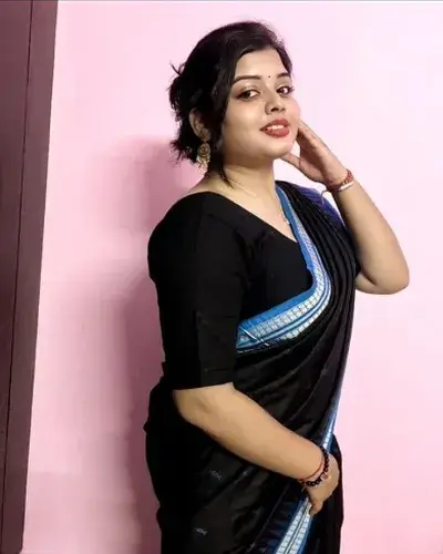 Call Girl in Palani