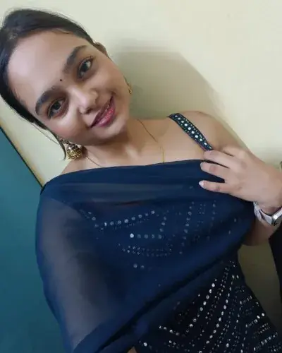 Call Girl Service in Palani