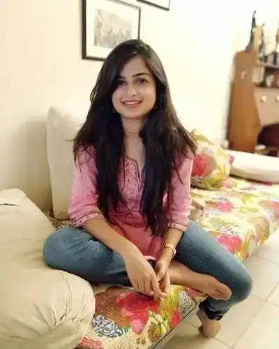 Palani Call Girl Service