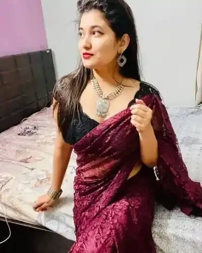 Palani Call Girls Service