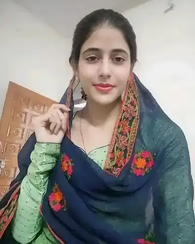 Call Girls Service Palani